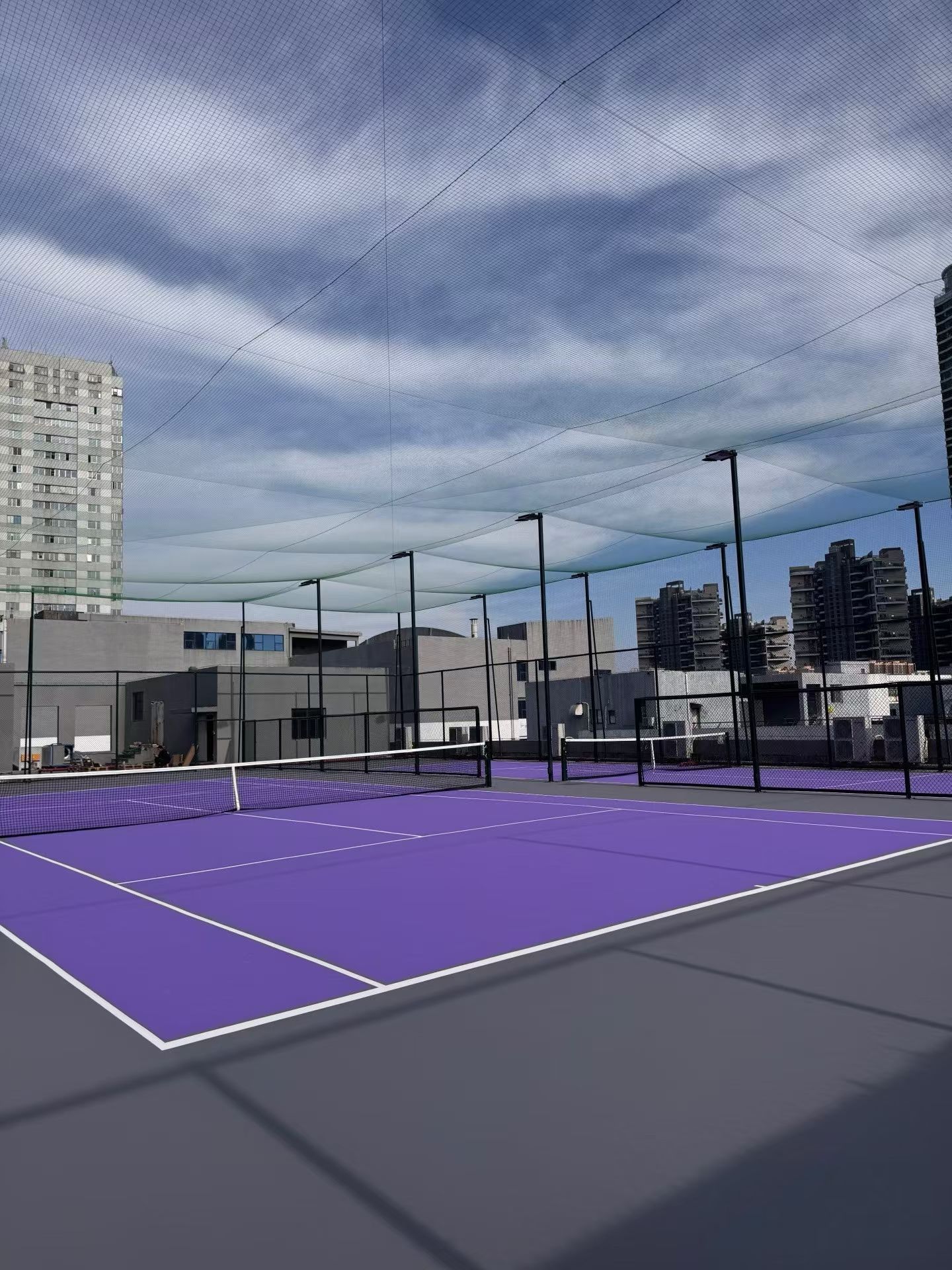 烟台市彩色epdm颗粒透水跑道 - 推荐